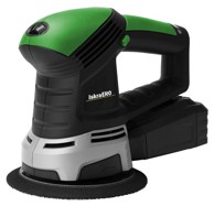 ISKRA ERO Ekscentrična brusilica IE-AJ46-450