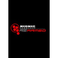 Igra za PC: Bionic Commando: Rearmed STEAM Key