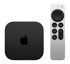 APPLE TV Media Player 4K (2022), MN873SO/A, 64GB, A15, HDMI, Wi-Fi