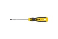 PROLINE Odvijač TORX T27, 100 mm