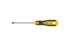 PROLINE Odvijač TORX T27, 100 mm