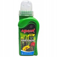 AGRECOL Mineralno gel gnojivo za kaktuse 250 ml