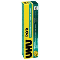 UHU Ljepilo za stiropor 40 g 45900