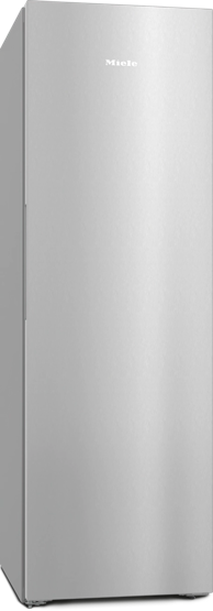 MIELE Hladnjak FNS 4382 D el