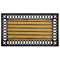 Otirač Marte, 40 x 70 cm