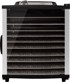 SENCOR Dehidrator za hranu SFD 7000BK Metal PRO10