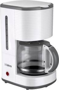 ISKRA Aparat za kavu CM-910