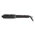 ROWENTA Četka na vrući zrak x Karl Lagerfeld Powerbrush UB572LE0 38 mm