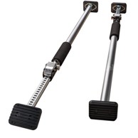 BESSEY Teleskopsa podrška za suhozid ST 2500