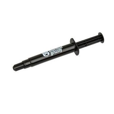 THERMAL GRIZZLY Termalna pasta Aeronaut, 7.8 g