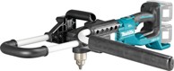 MAKITA Akumulatorska bušilica za zemlju DDG460ZX7 LXT