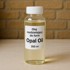Maslinasto siva mat.biodur olive Mat.400 ml aer