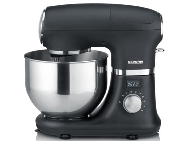 SEVERIN Mikser s posudom KM 3897, 1000 W