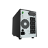 VERTIV UPS Liebert GXE3-1000IMT, 1000 VA / 900 W, Online (dvostruka pretvorba), 8 utičnica