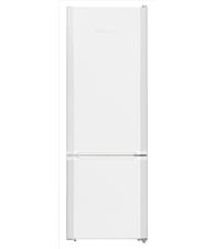 LIEBHERR Samostojeći kombinirani hladnjak CUe 2831
