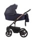 BEBETTO Dječja kolica Torino 2u1 - 04-SI MIE