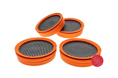 VACS HEPA filter za usisavač PHILIPS FC 6727