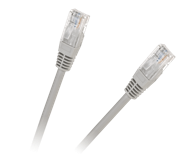 UTP Patch kabel CCA 3 m