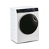 HAIER Perilica rublja HW100-B14979-S, 1400 okr/min, 10 kg