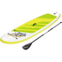 BESTWAY SUP daska 65340