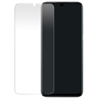MOBILIZE Zaštita za ekran Tempered Glass Clear za Realme C11 2021