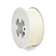 VERBATIM Filament za 3D pisač 55317 PLA, neutralni
