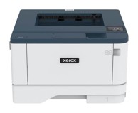 XEROX Laserski pisač B310DNI