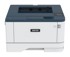 XEROX Laserski pisač B310DNI
