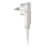 BRENNENSTUHL Produžni kabel COMFORT LINE PLUS 1153320100, crna