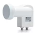 OPTICUM LNB za antenu TWIN LTP-04H