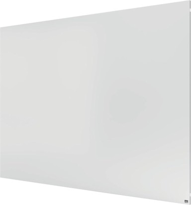 NOBO Magnetna bijela ploča Infinity Steel 1915715, 90 x 120 cm, prenosiva