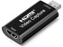 VERKGROUP HDMI 4K rekorder na USB Video Grabber