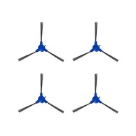 ANCHOR Bočna četka Eufy za L70