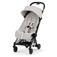 CYBEX Kolica Coya Style Platinum 526000687