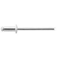 PRAKTIK Zakovice 4,0X10mm 50/1