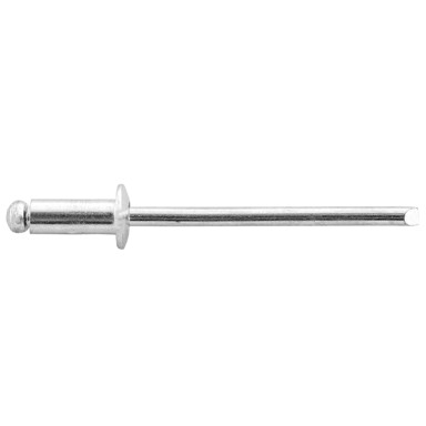 PRAKTIK Zakovice 4,0X10mm 50/1
