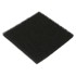ROSFIX Set filtera Absorvex Carbonfilter, 130 x 130 x 10 mm, 10 kom