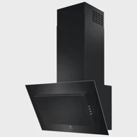 ELECTROLUX Kuhinjska napa LFV326K