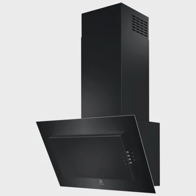 ELECTROLUX Kuhinjska napa LFV326K