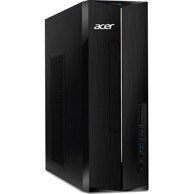 ACER Stolno računalo Aspire XC-1785 / Intel Core i5-14400, 16 GB RAM, 1 TB SSD, Windows 11, crna