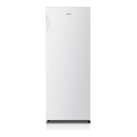 GORENJE Samostojeći hladnjak R4142PW