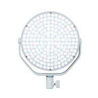 NANLITE LED rasvjetno tijelo MIRO 60C, mint plava boja