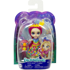 ENCHANTIMALS Lutka, HCF97