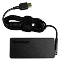 LENOVO Prilagodnik napajanja 45N0260, crni
