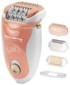 ROWENTA Epilator Soft Sensation EP5720