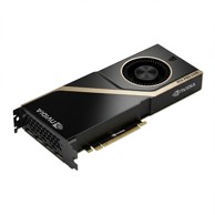 NVIDIA Grafička kartica Quadro RTX Pro 4500 Blackwell, 32 GB GDDR7