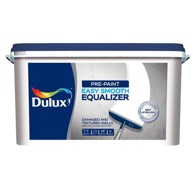 DULUX Specijalna glet masa Pre-Paint Easy Smooth, 2.5 l