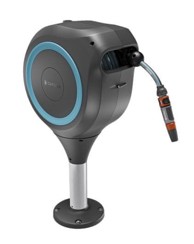 GARDENA Držač crijeva RollUp S 18605-20