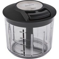 GEFU Sjeckalica Speedwing Multi