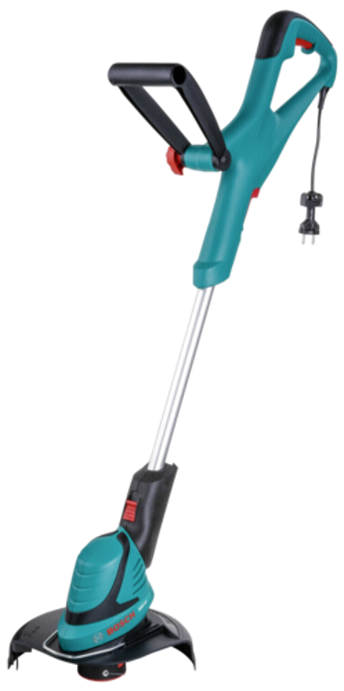 BOSCH Električni trimer ART 27